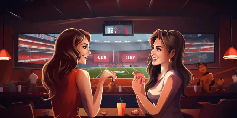 How to Login to PH Dream Casino?