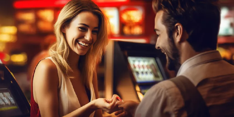 How to Calculate eGames Odds?
