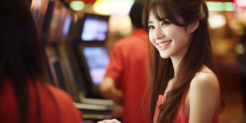 What is the Free 100 Register Bonus?
