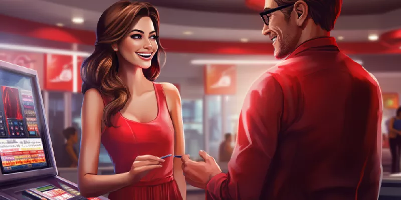 How to Get Started with G7Bet Casino?