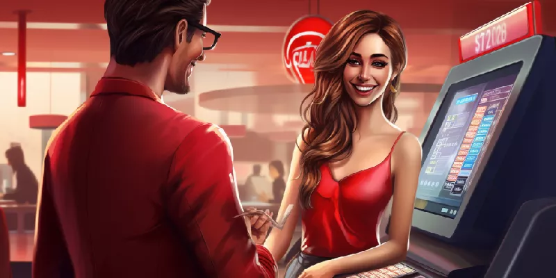 How Does 50 Jili PH Enhance Your Online Casino Experience?