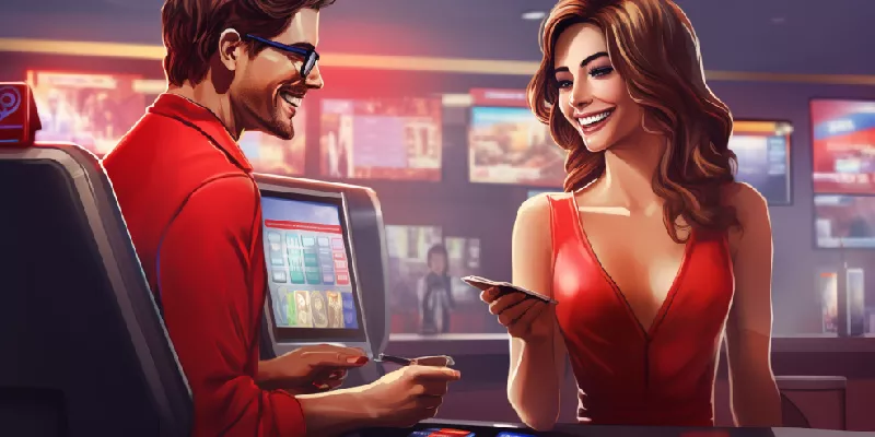 How to Get Your Free 100 GCash Casino?