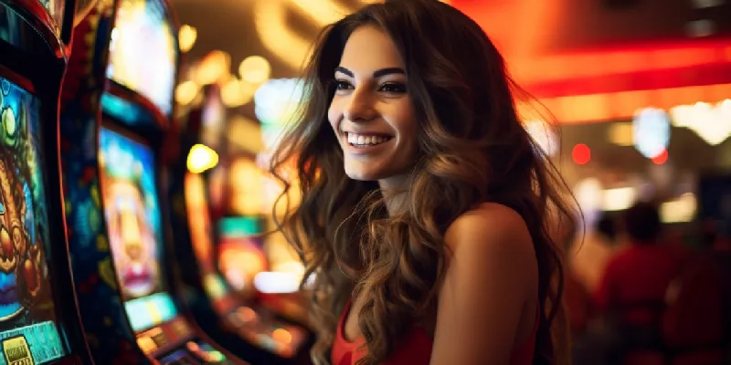 Why Claim Your Free 100 Bonus?