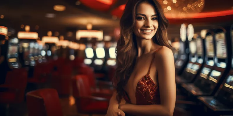 How to Master Super Ace Slot Hacks?