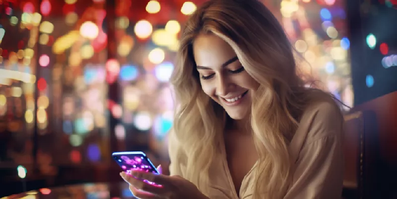 How to Download Lodi 777 App?
