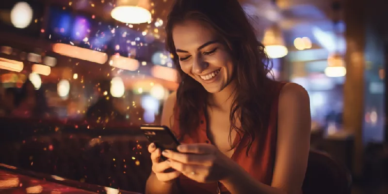 How to Deposit at Lodi 777 Casino