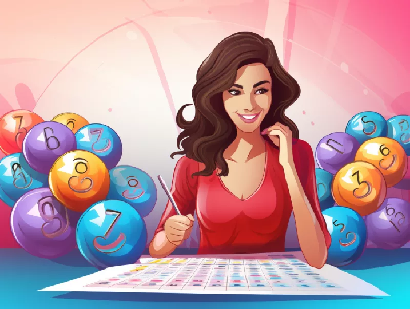 4 Ways to Boost Your iRich Bingo Winning Rate - Hawkplay