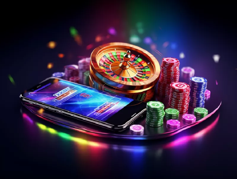 5 Reasons Z25 Gaming App Rules the Online Casino World - Hawkplay