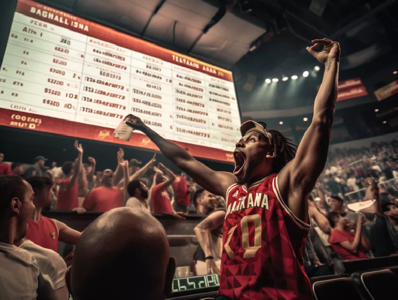 Unveiling the Top 10 Atlanta Hawks Players This Season - Hawkplay