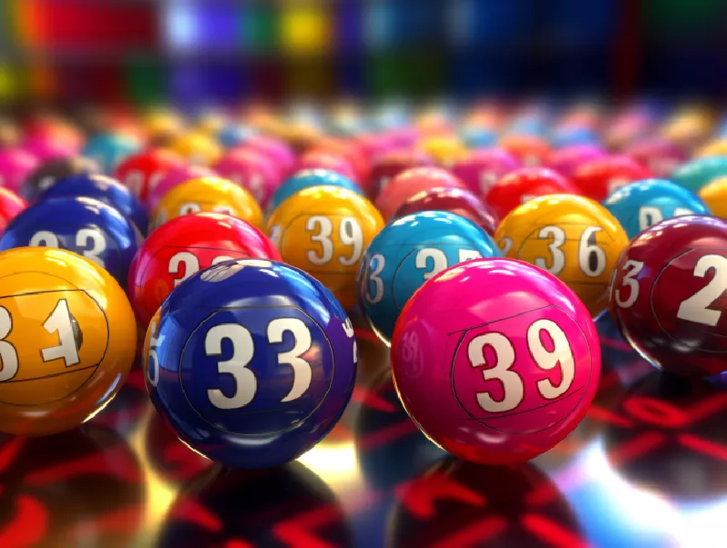 Jili Super Bingo: A New Era of Bingo Fun