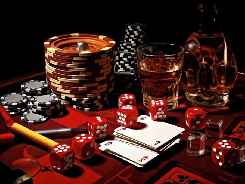 90Jili: The Ultimate Casino Experience in the Philippines - Hawkplay