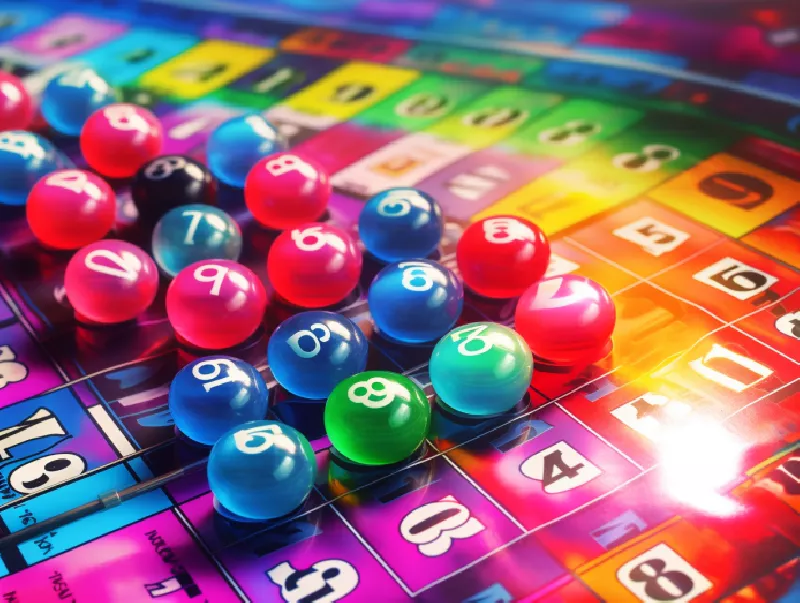 90 Bingo Calls: Hawkplay's Ultimate List - Hawkplay Casino