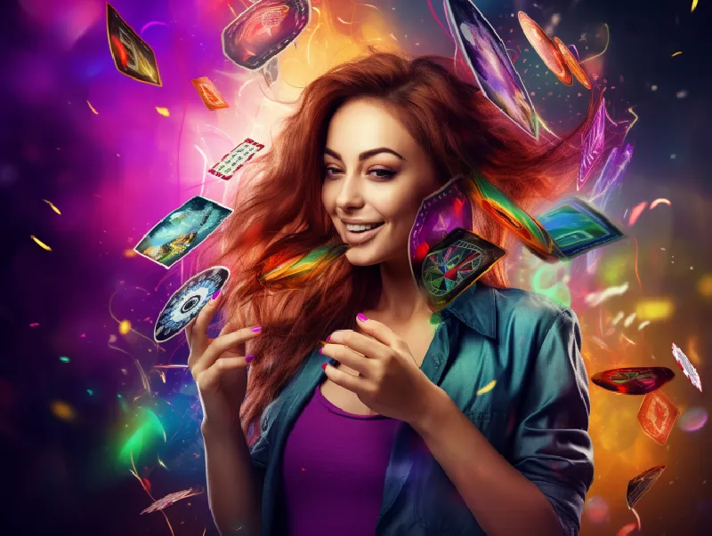 Unveiling Hawkplay App's 2024 Exciting Preview - Hawkplay Casino