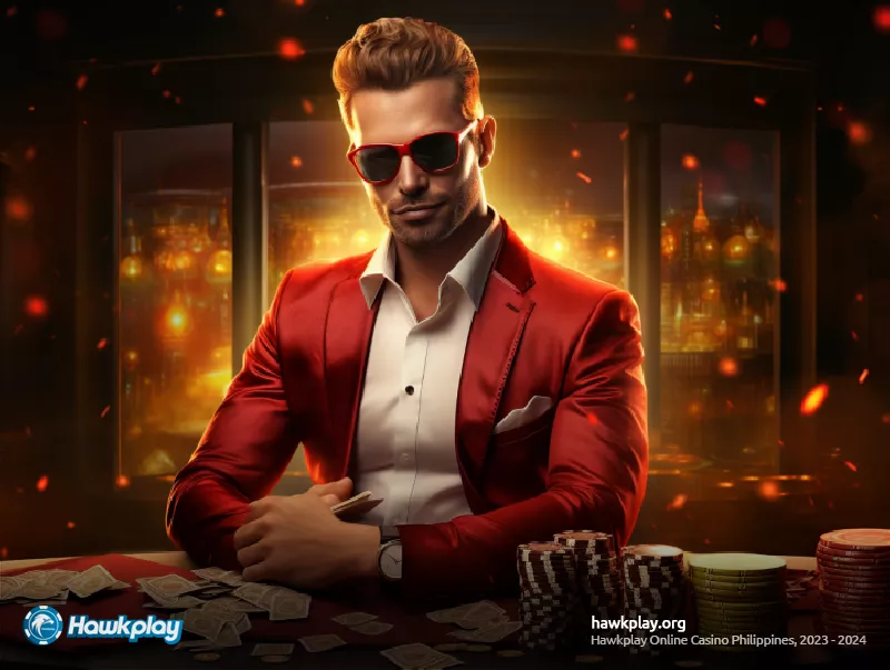 Master the Hawkplay 999 VIP Membership - Hawkplay Casino