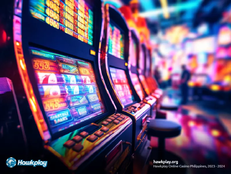 6 Easy Steps to Successful Casino Lodibet Login - Hawkplay