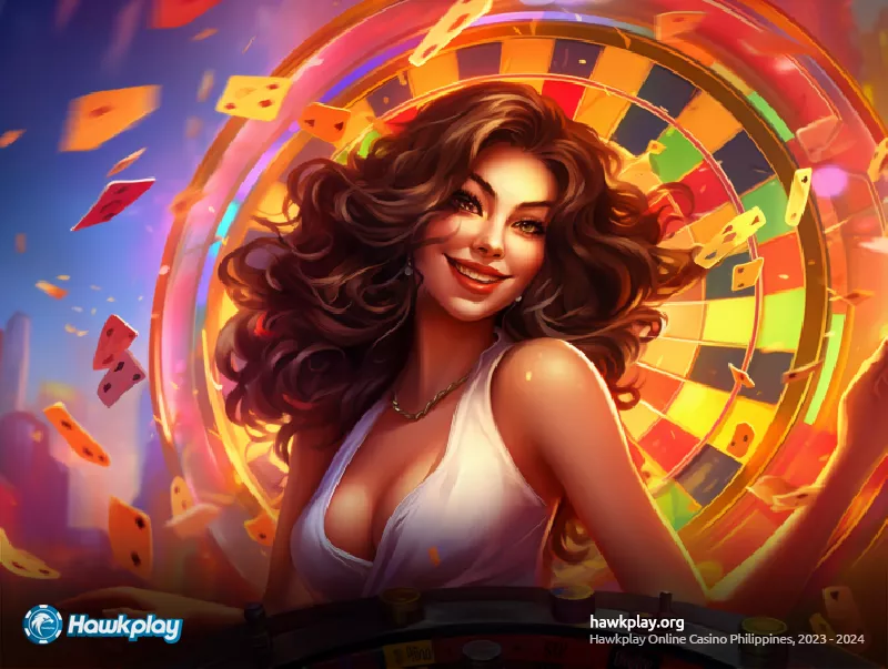 4 Bonuses Unveiled: Hawkplay Crazy Time Review - Hawkplay Casino