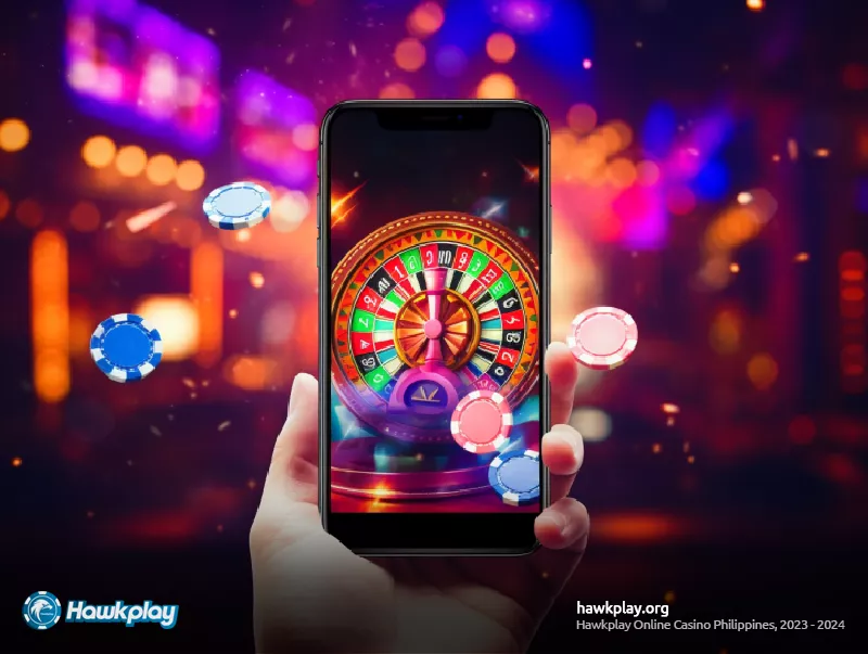 5 Simple Fixes for Hawkplay Download Problems - Hawkplay Casino