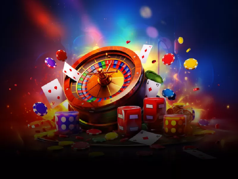 The Ultimate Review of Hawkplay Casino Features 2023 - Hawkplay