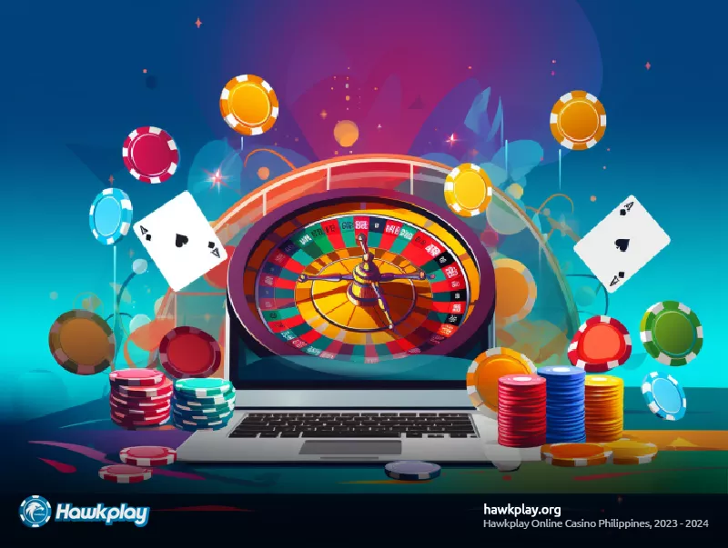 5 Steps to Delete Your Hawkplay Account - Hawkplay Casino