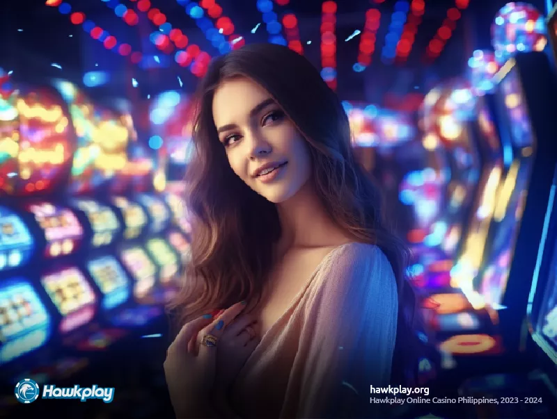 Streamlining Your Hawkplay Casino Login - Hawkplay Casino