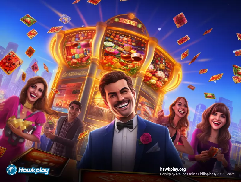 Maximize Your Fachai Free 150 Bonus: A Guide - Hawkplay Casino