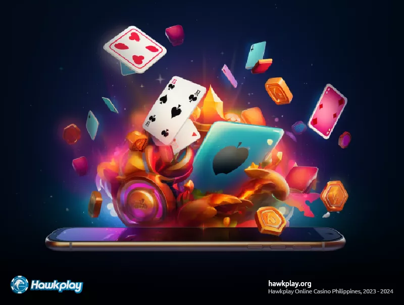 Unveiling PHDream Casino: Your Login Guide - Hawkplay