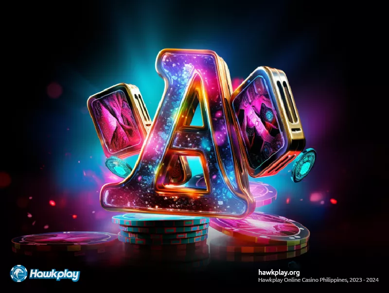 Ace Your PinasBet Casino Login: A Simple Guide - Hawkplay