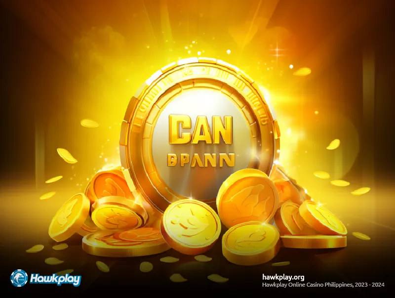 Top 5 Casinos with 100 Pesos Welcome Bonuses - Hawkplay Casino