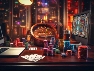 PAGCOR: Your Portal to Legal Casino Fun