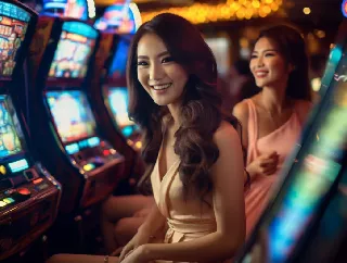 Unleashing the Power of Senses in Crash Slot Jackpots