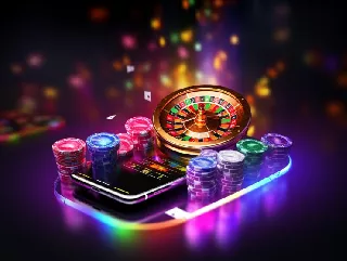 Bet888 Mobile App: Your Ultimate Gaming Guide