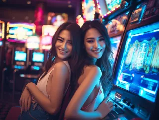 Boost Your JILI777 Jackpot Odds with 6 Easy Tricks
