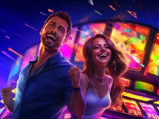 Unleash Fun with 777 Pub App: Your Mobile Casino