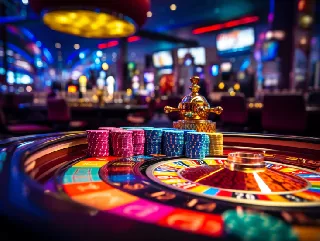 PAGCOR and the Rise of Legal Online Casinos in the Philippines