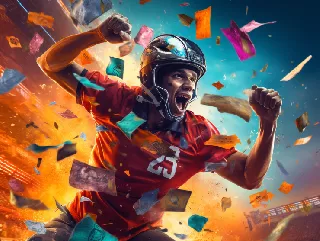 Dive into Sports Betting with Hawkplay