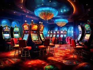 Beginner's Guide to Hawkplay Casino Login