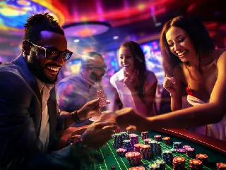 Best PAGCOR Licensed Live Casinos Reviewed