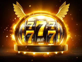 Lucky 777 Online Casino: A Comprehensive Review