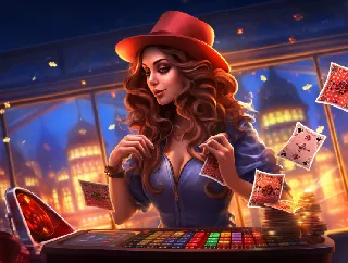In-Depth Look into Lodibet Gaming's Online Casino