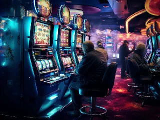 JiliBet888 - Super Slots Casino, Max 1000X
