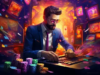 Hawkplay 222 - Online Casino Knowledge Library Unveiled