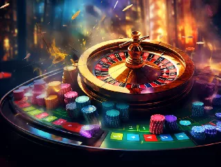 The Best Way to Win at Online Roulette