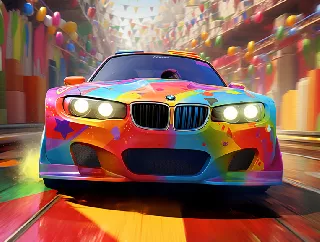 An Ultimate Guide on 55BMW Casino for Online Gamblers