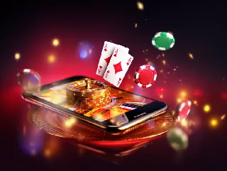 Hawkplay Casino App Download Guide