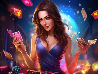 PH Dream Casino Review - Filipino Flavored Games at Hawkplay