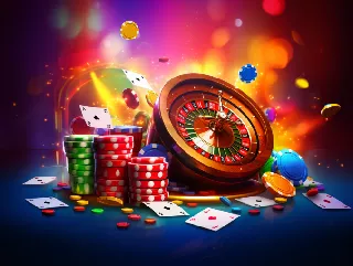 Roulette Thrills at Hawkplay - A Casino Classic in the Philippines