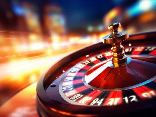 3 Top Live Casino Games for Real Money in the Philippines