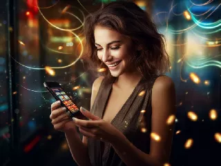 Top 7 Mobile Casino Games in the Philippines for 2024