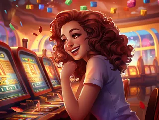 777 Casino Online Philippines: An In-Depth Review