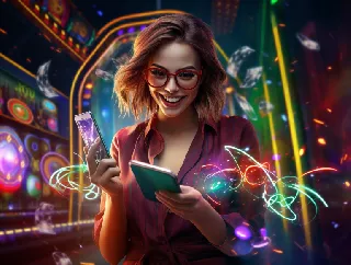 The Ultimate List of Must-Have Jili Apps for Casino Enthusiasts